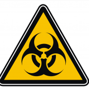 Medical Biohazard Bags Manufacturers, Flexoplas Packaging Ltd