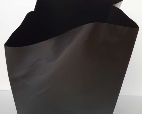 Horticultural Planter Bags.(PBSs) Flexoplas Packaging Ltd.