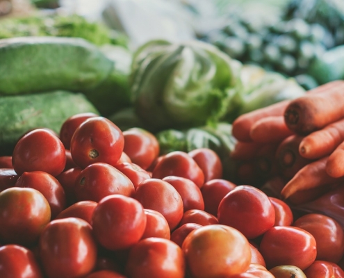 Produce Bags Flexoplas Packaging Limited Christchurch New Zealand for your all Produce Bags