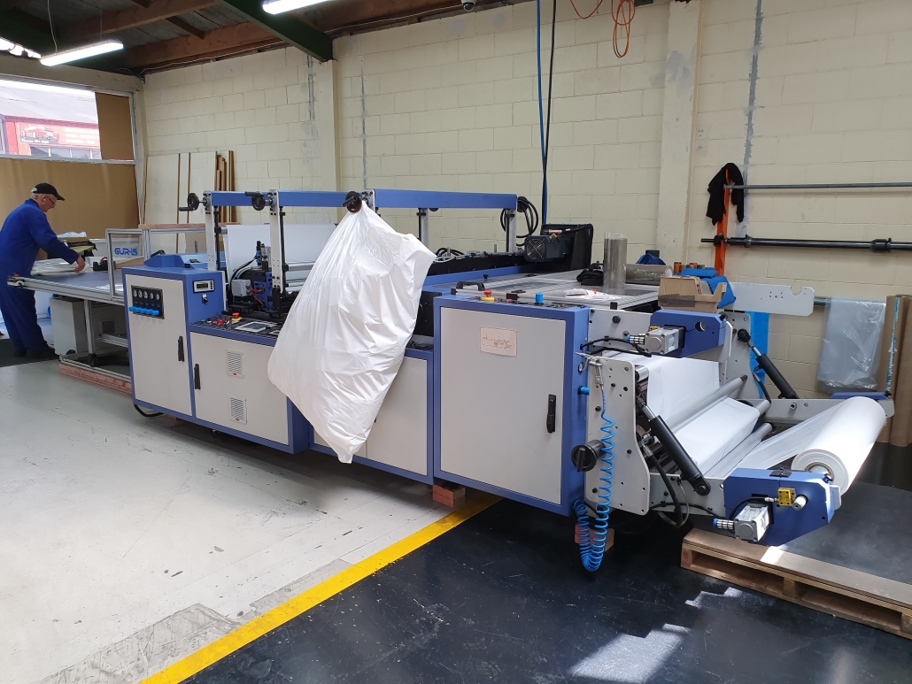 Packaging Manufacturer Christchurch. Flexoplas Packaging Ltd Packaging Manufacturer Christchurch. Flexoplas Packaging Ltd